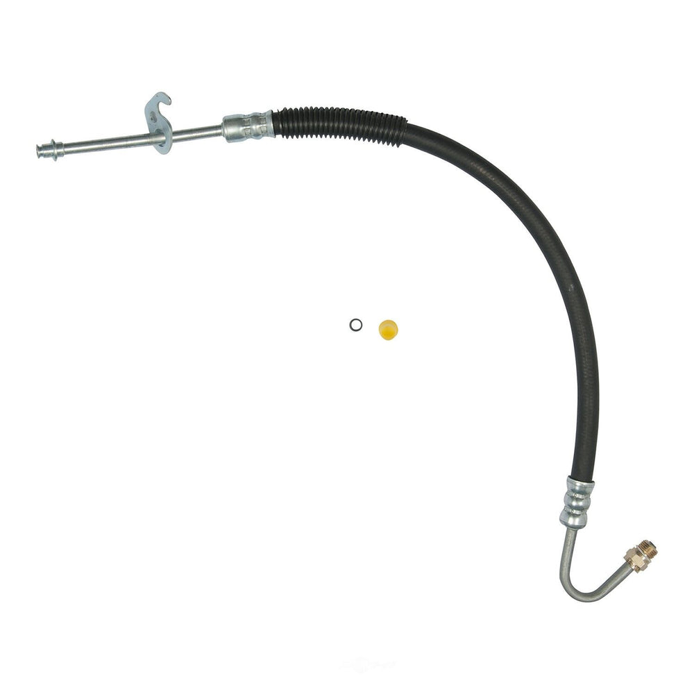 80348 Edelmann Power Steering Hose