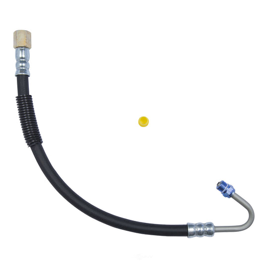 80350 Edelmann Power Steering Hose