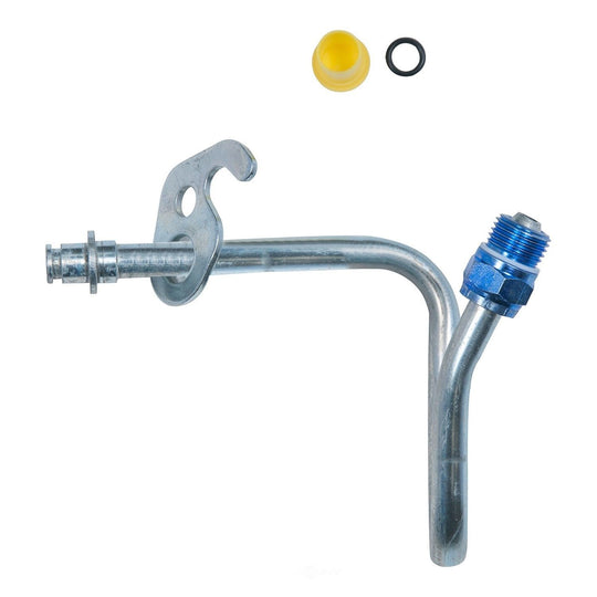 80351 Edelmann Power Steering Hose