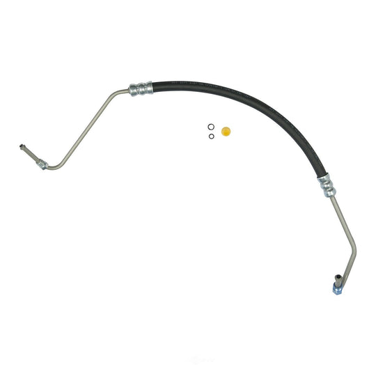 80352 Edelmann Power Steering Hose