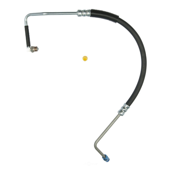 80353 Edelmann Power Steering Hose
