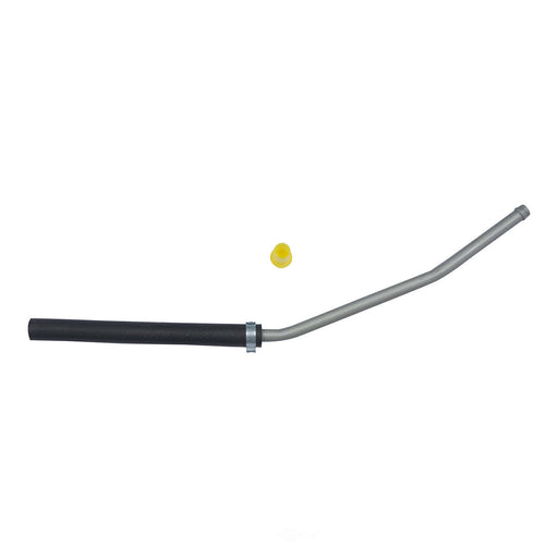3401954 Sunsong Power Steering Return Line