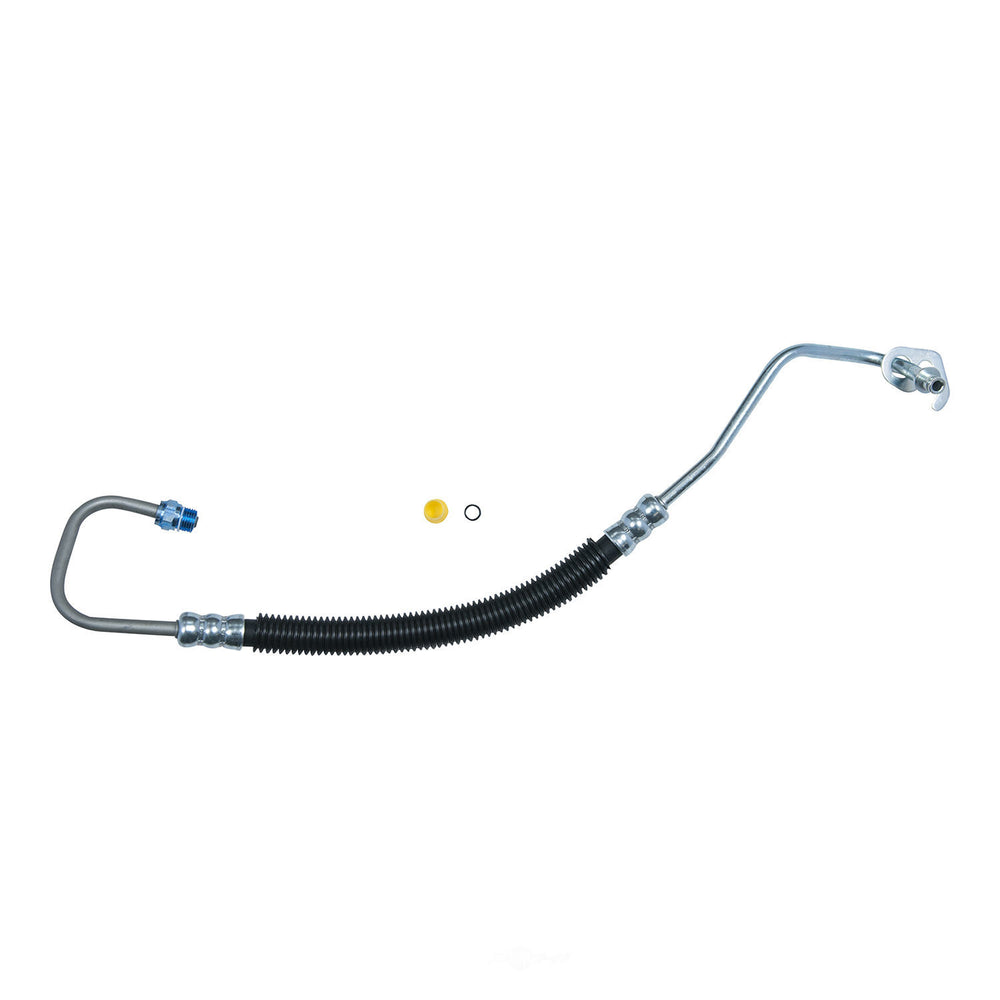 80355 Edelmann Power Steering Hose