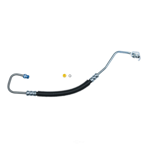 80355 Edelmann Power Steering Hose