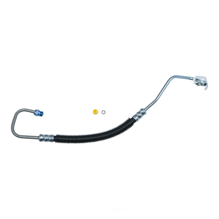 80355 Edelmann Power Steering Hose