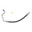 80356 Edelmann Power Steering Hose