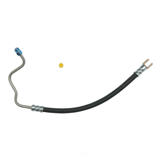 80356 Edelmann Power Steering Hose
