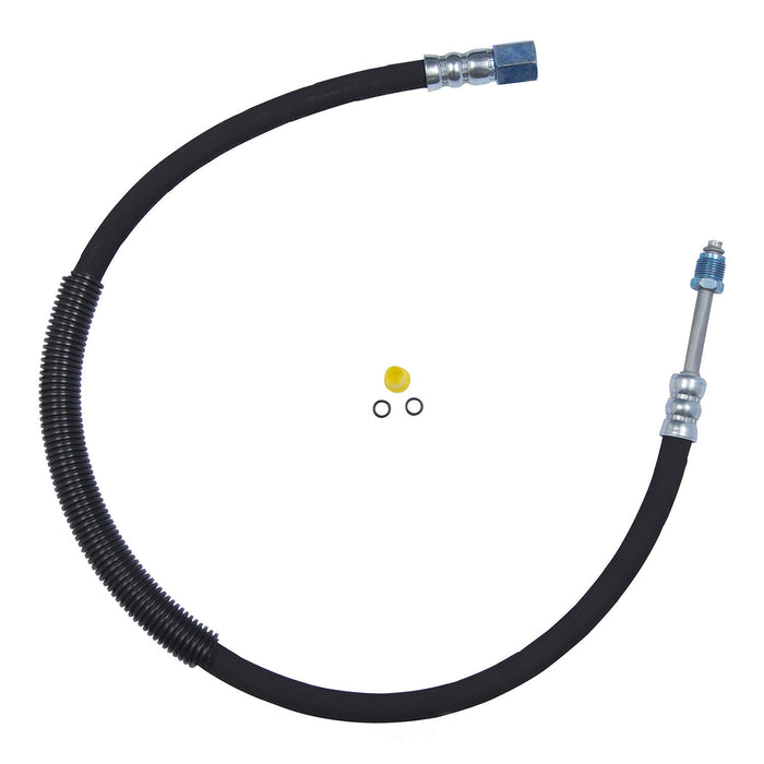 80358 Edelmann Power Steering Hose