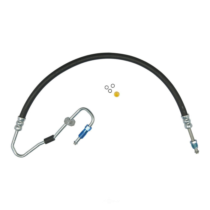 80359 Edelmann Power Steering Hose