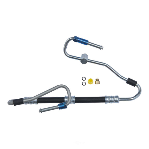 80360 Edelmann Power Steering Hose
