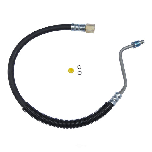 80361 Edelmann Power Steering Hose