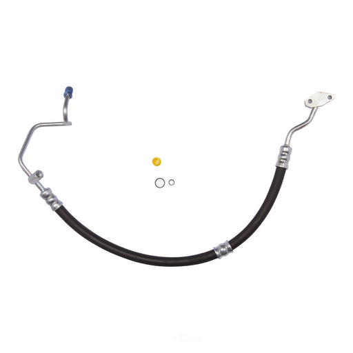 80364 Edelmann Power Steering Hose