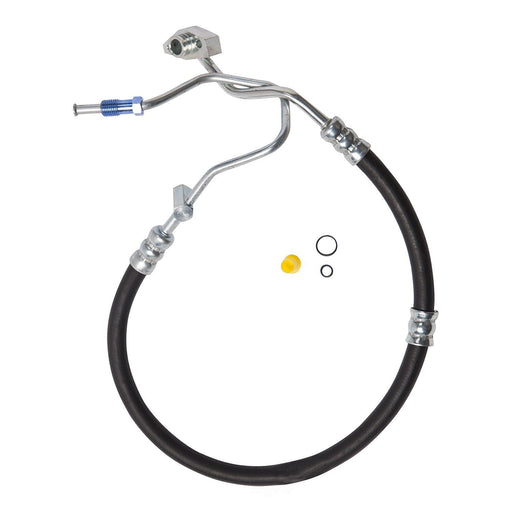 80383 Edelmann Power Steering Hose