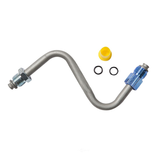 80390 Edelmann Power Steering Hose