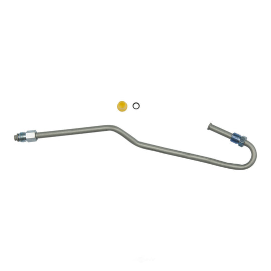 80393 Edelmann Power Steering Hose