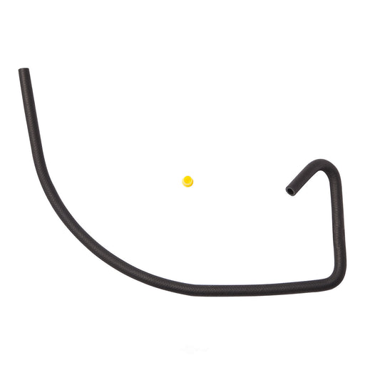 80403 Edelmann Power Steering Hose