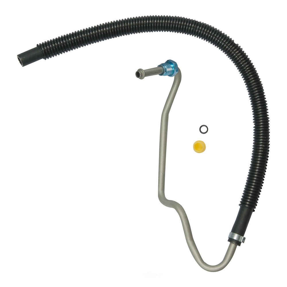 3401941 Sunsong Power Steering Return Line