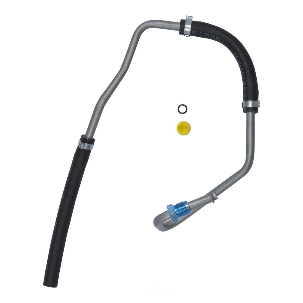 80424 Edelmann Power Steering Hose