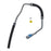 80424 Edelmann Power Steering Hose
