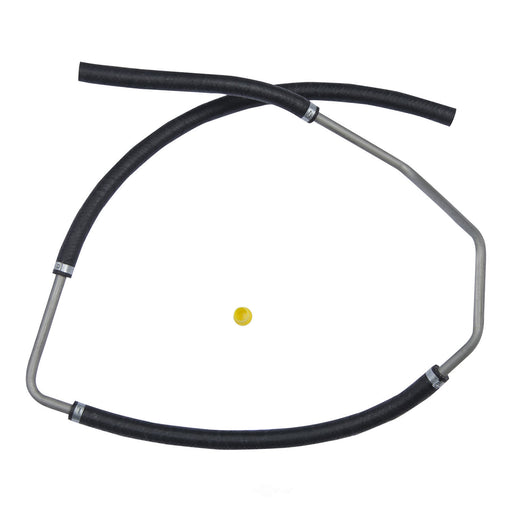 80425 Edelmann Power Steering Hose