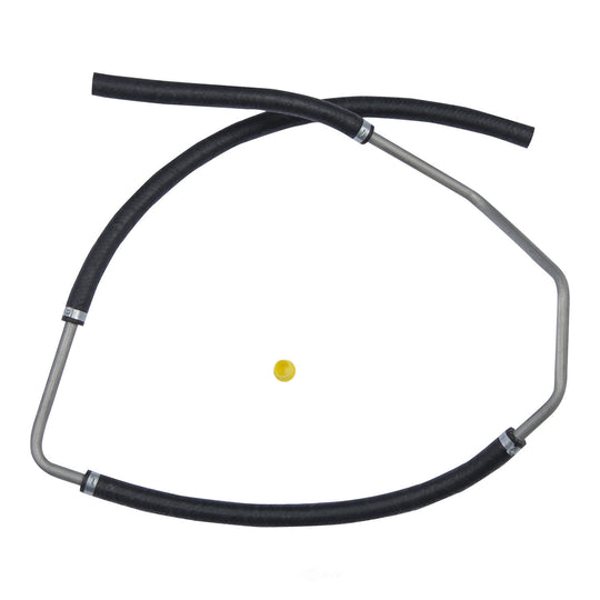 80425 Edelmann Power Steering Hose