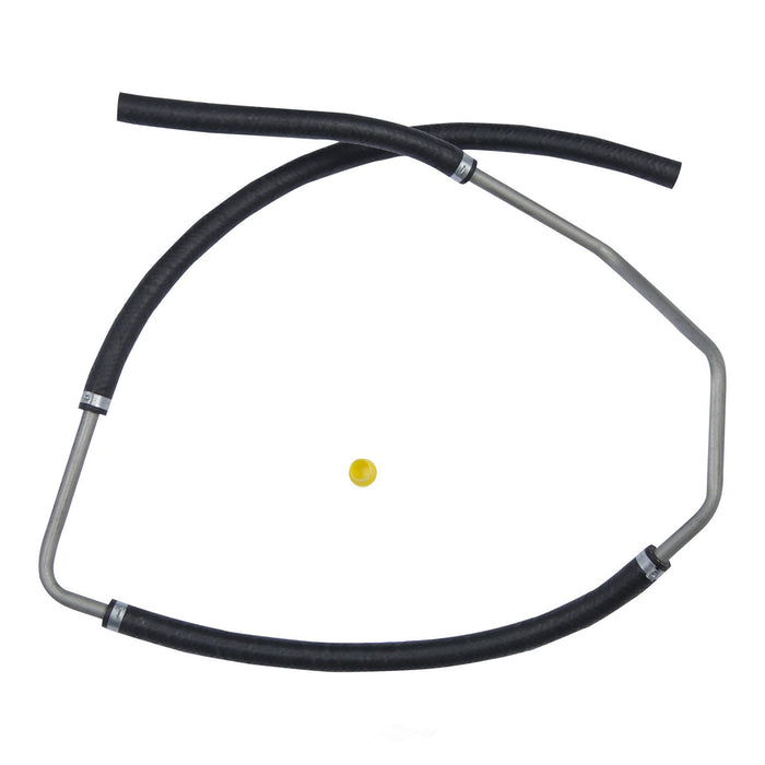 80425 Edelmann Power Steering Hose
