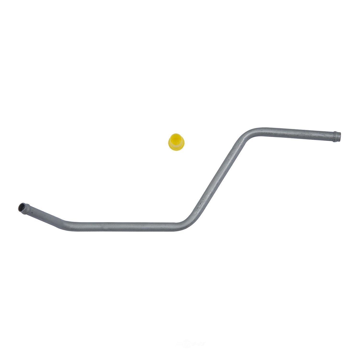 3602662 Sunsong Power Steering Return Line