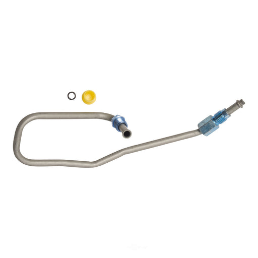 80434 Edelmann Power Steering Hose