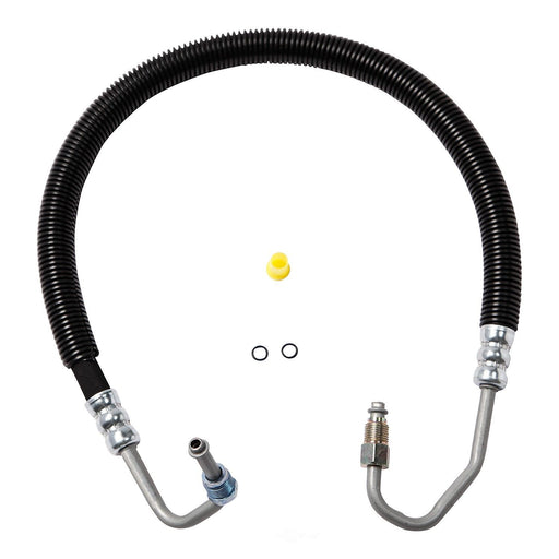 80438 Edelmann Power Steering Hose