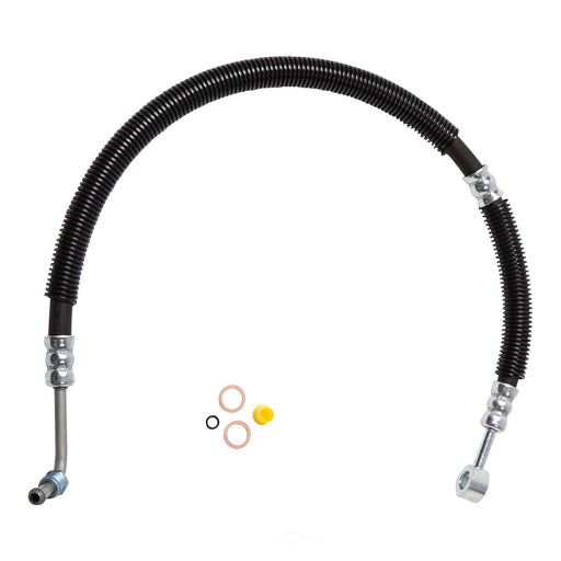 80441 Edelmann Power Steering Hose