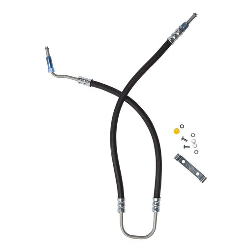 80447 Edelmann Power Steering Hose