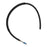 80448 Edelmann Power Steering Hose