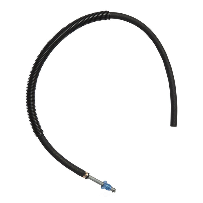 80448 Edelmann Power Steering Hose