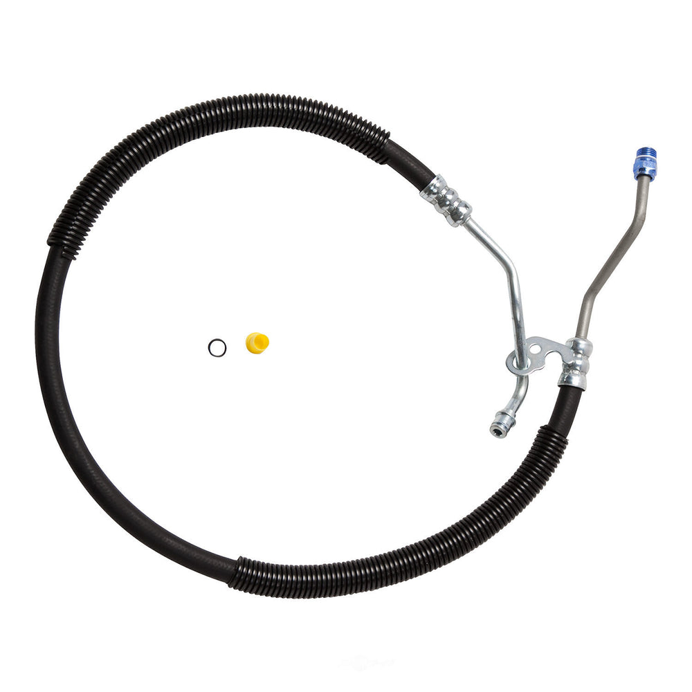 80449 Edelmann Power Steering Hose