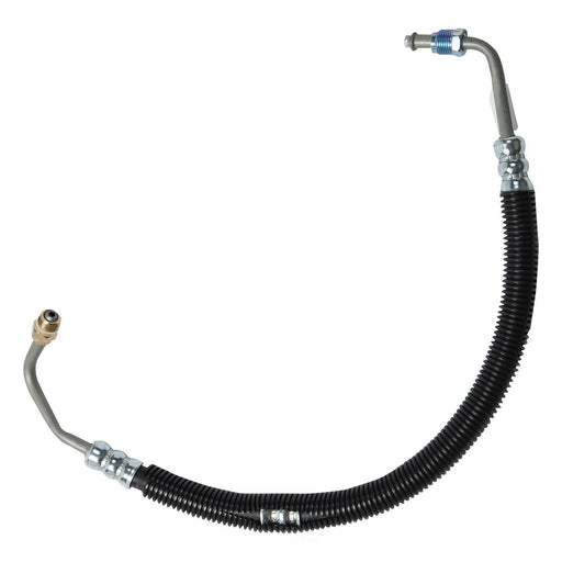 80450 Edelmann Power Steering Hose