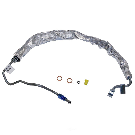 80453 Edelmann Power Steering Hose