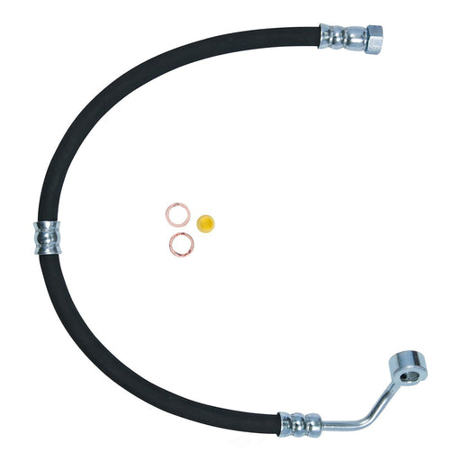 80461 Edelmann Power Steering Hose
