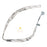 80466 Edelmann Power Steering Hose