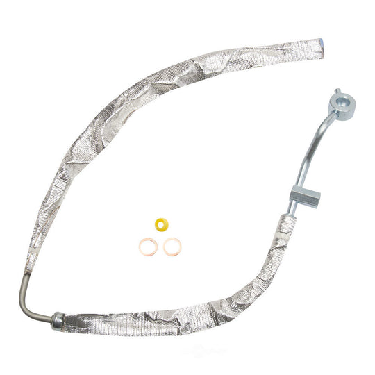 80466 Edelmann Power Steering Hose