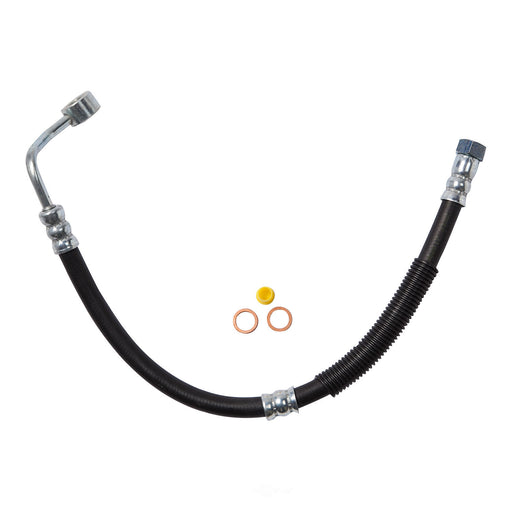 80469 Edelmann Power Steering Hose