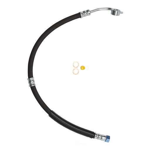80471 Edelmann Power Steering Hose
