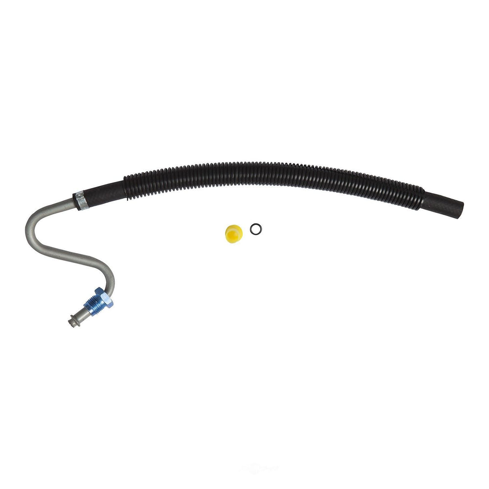 80473 Edelmann Power Steering Hose