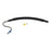 80473 Edelmann Power Steering Hose