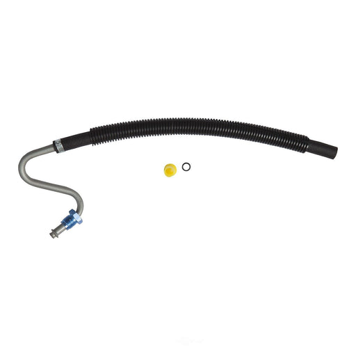 80473 Edelmann Power Steering Hose
