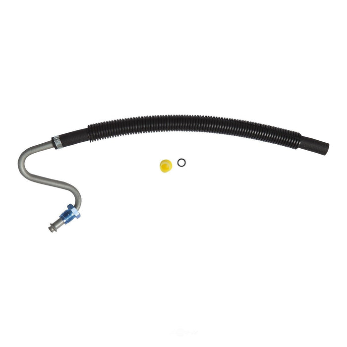 80473 Edelmann Power Steering Hose