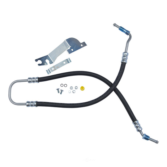 80477 Edelmann Power Steering Hose