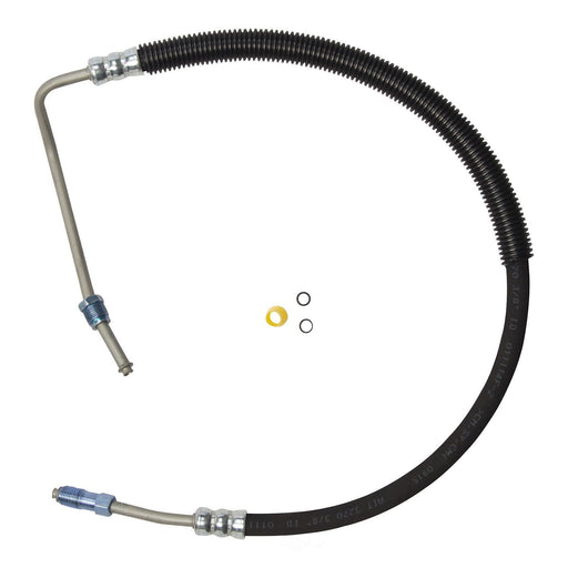 80482 Edelmann Power Steering Hose