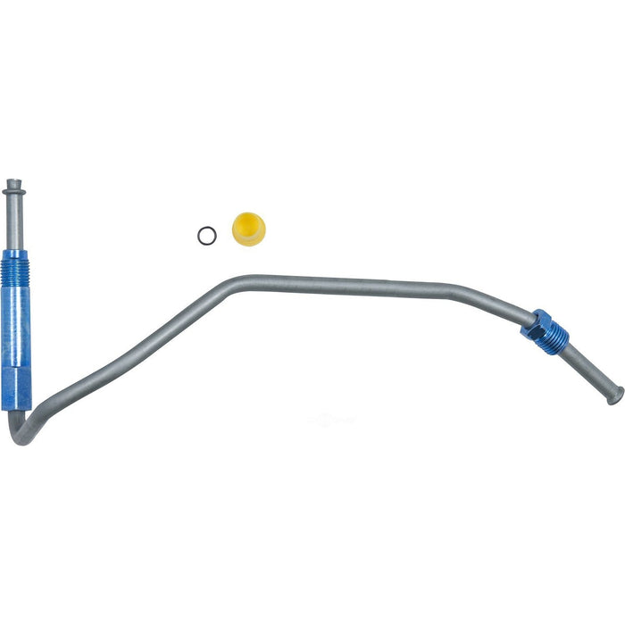 80484 Edelmann Power Steering Hose