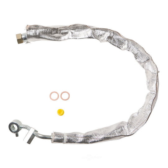 80488 Edelmann Power Steering Hose