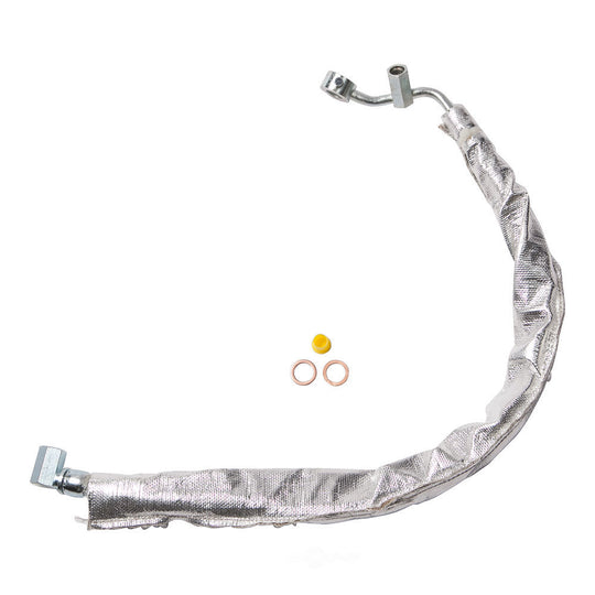 80490 Edelmann Power Steering Hose
